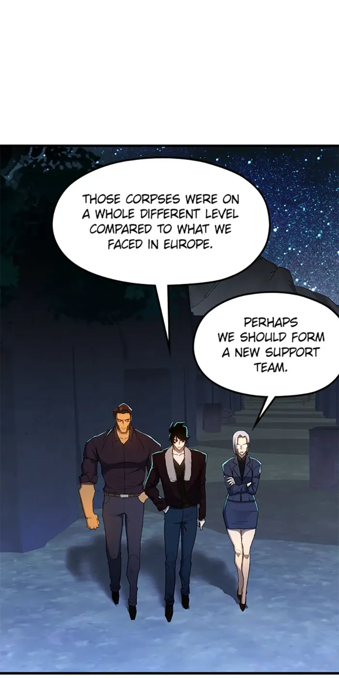 Page 36 of Chapter 100