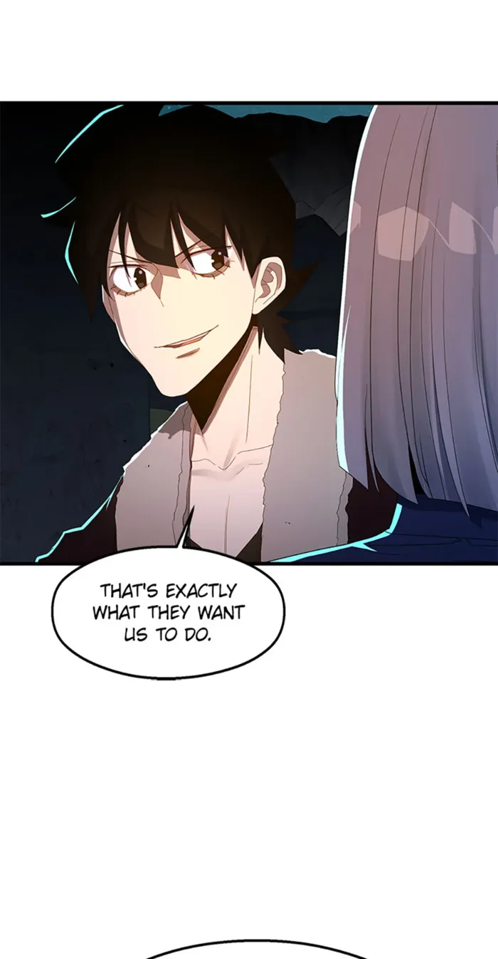 Page 37 of Chapter 100