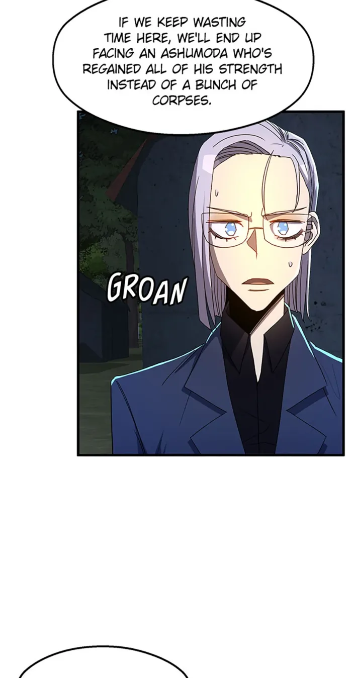 Page 38 of Chapter 100