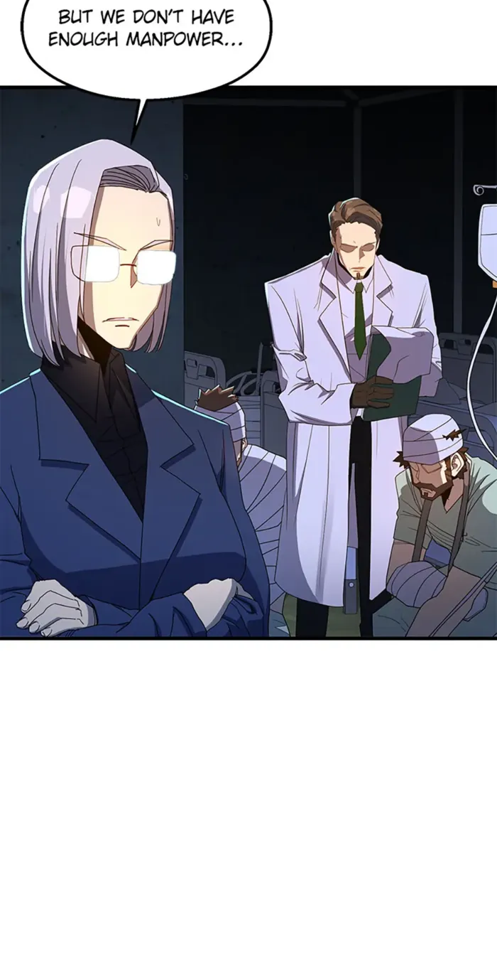Page 39 of Chapter 100