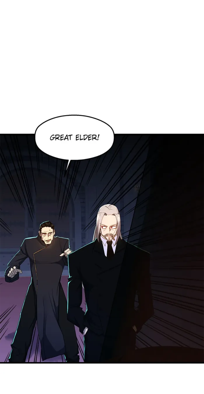 Page 41 of Chapter 100