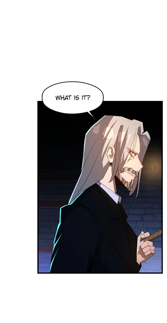 Page 42 of Chapter 100