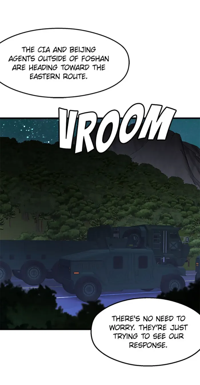 Page 43 of Chapter 100