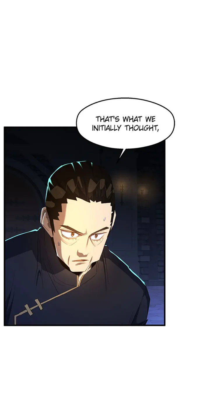 Page 44 of Chapter 100