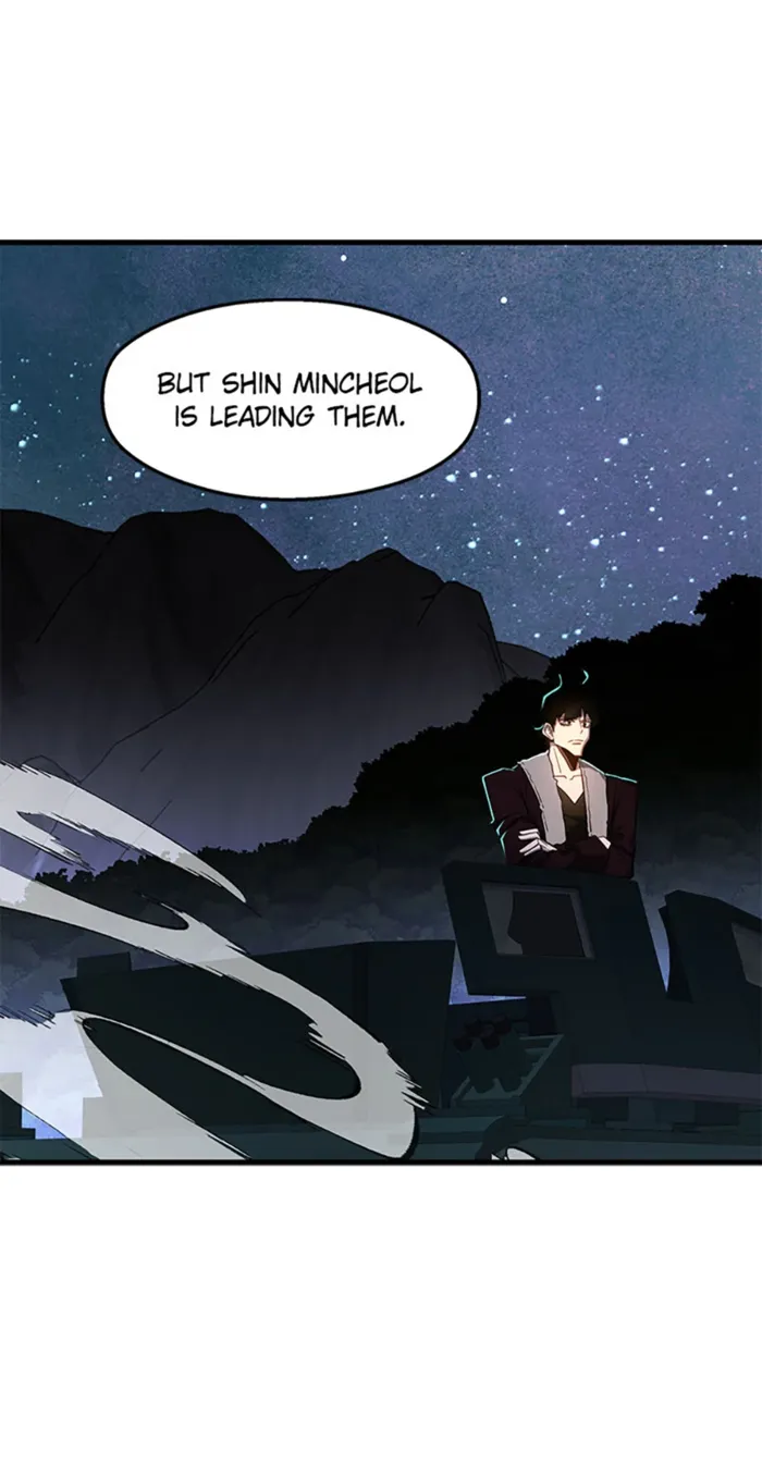 Page 45 of Chapter 100