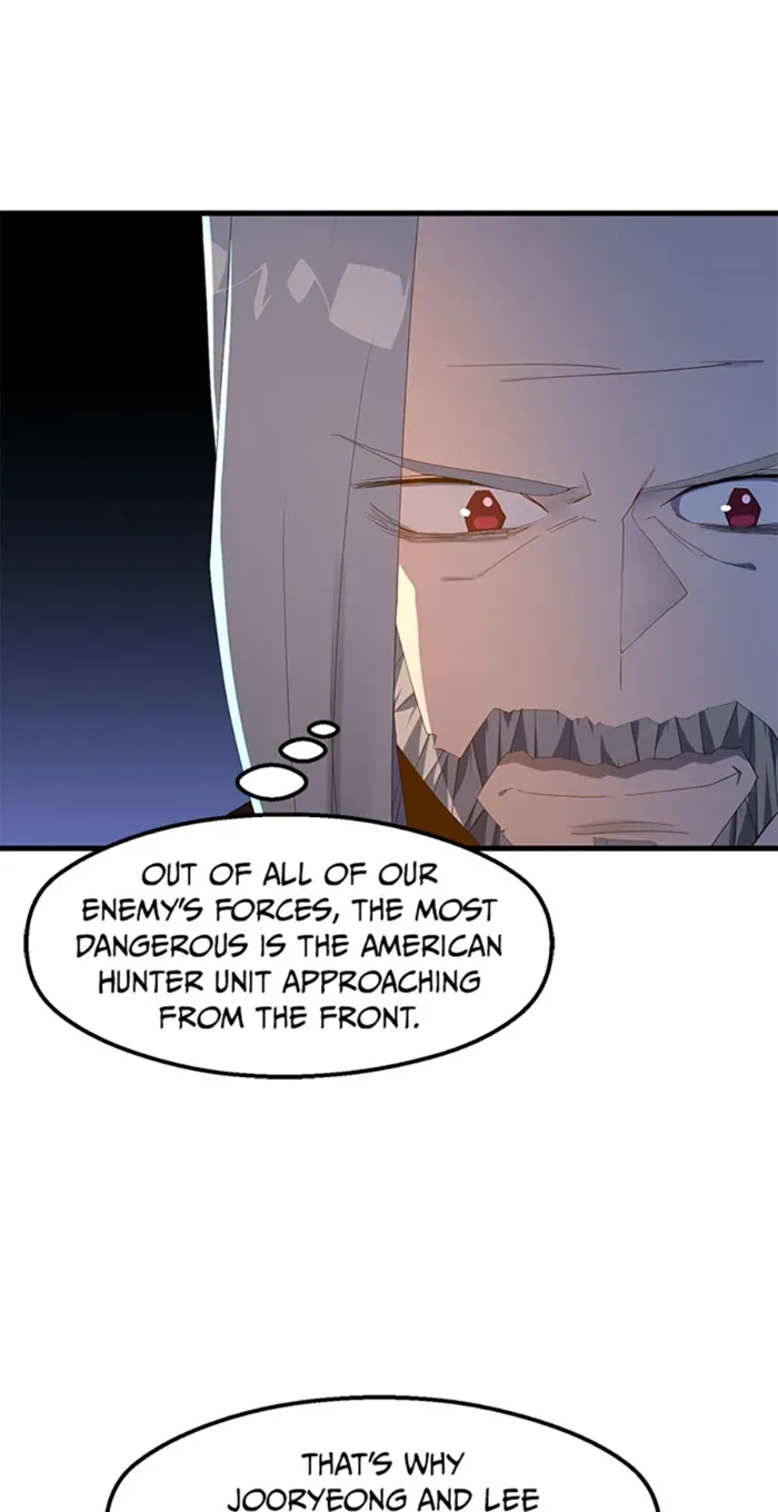Page 46 of Chapter 100