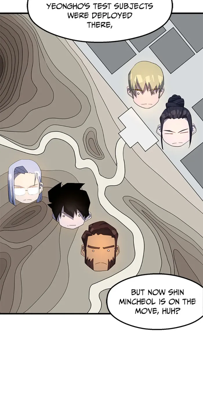 Page 47 of Chapter 100
