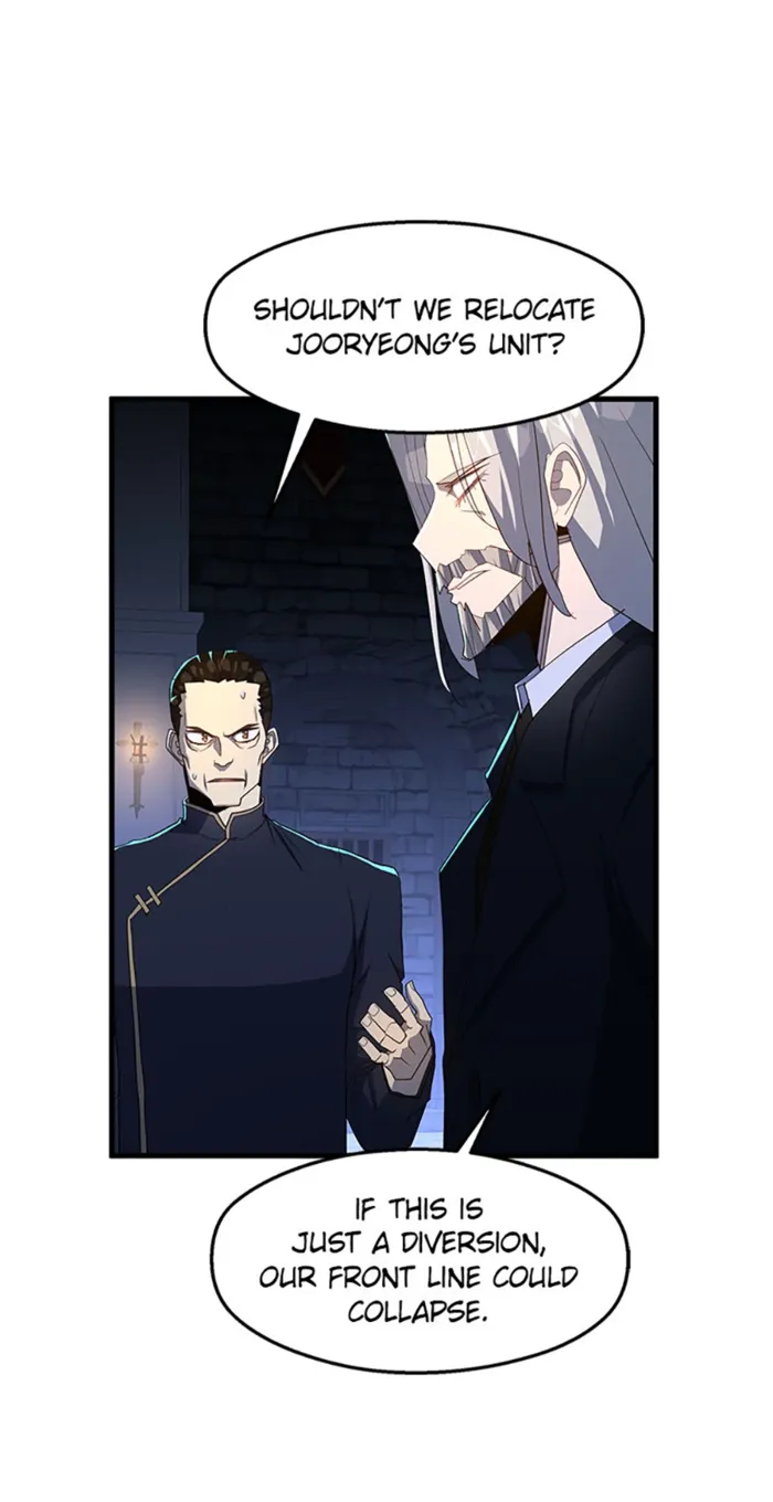 Page 48 of Chapter 100