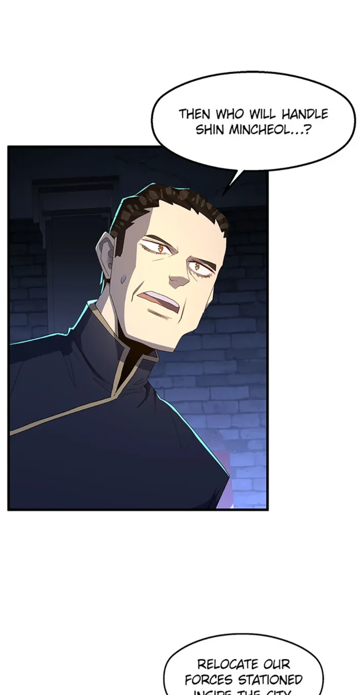 Page 49 of Chapter 100