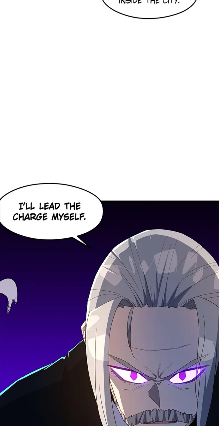 Page 50 of Chapter 100