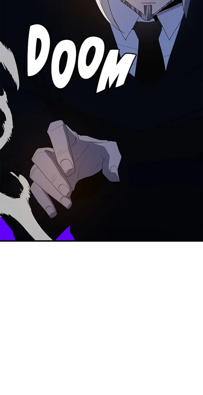 Page 51 of Chapter 100