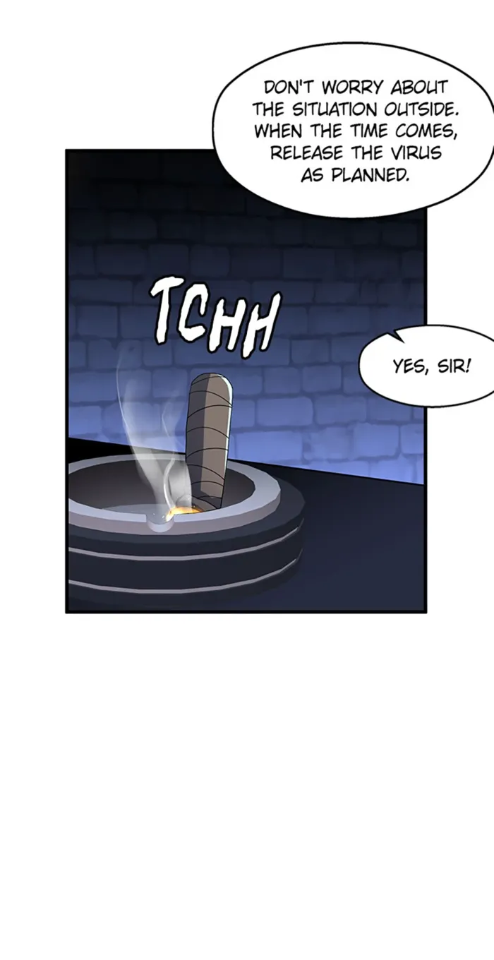Page 52 of Chapter 100