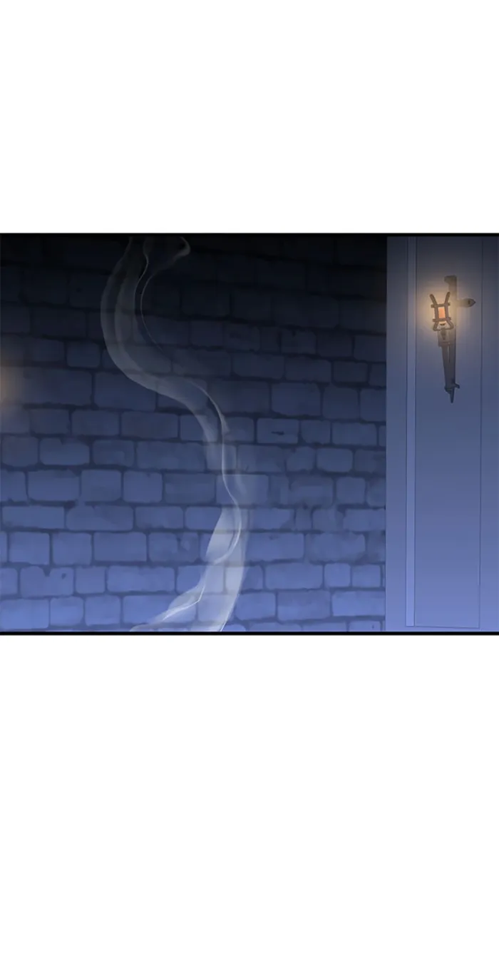 Page 53 of Chapter 100
