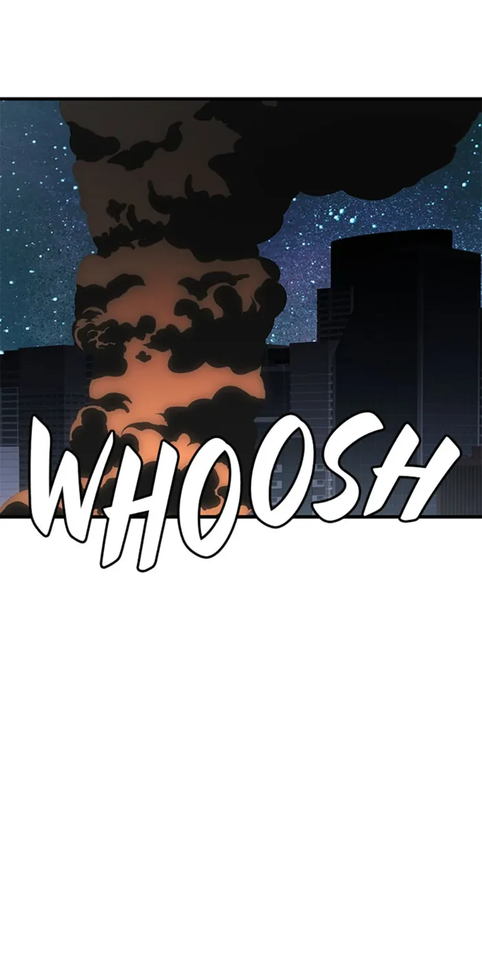 Page 54 of Chapter 100