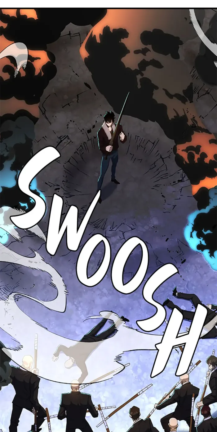 Page 55 of Chapter 100