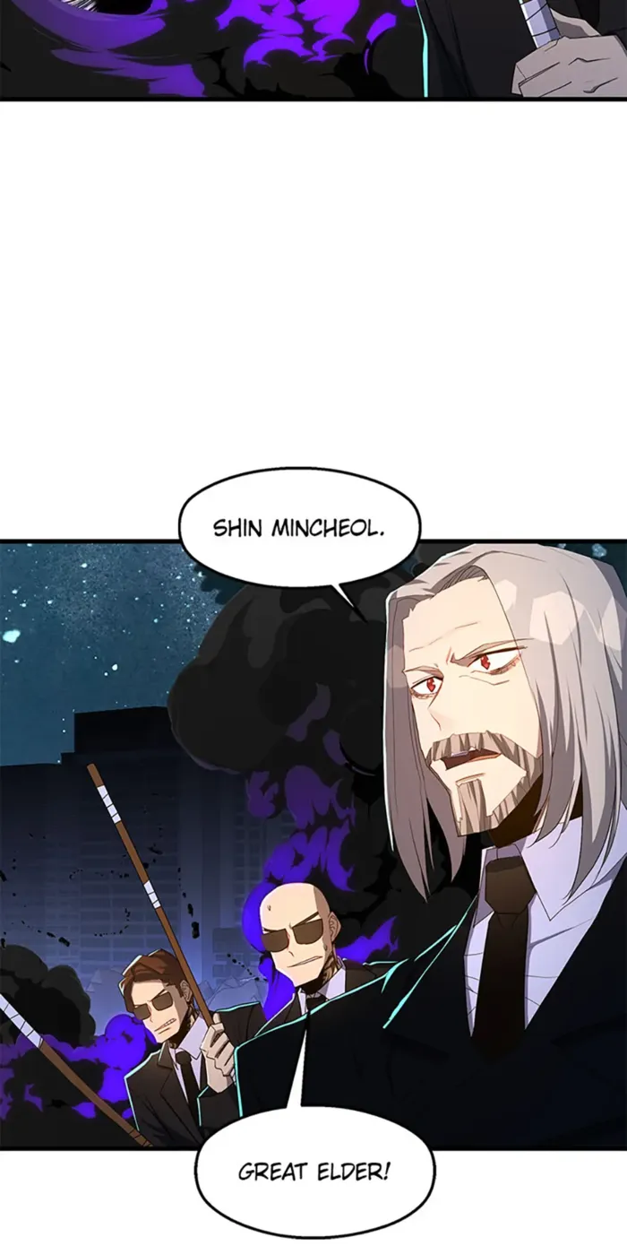 Page 57 of Chapter 100