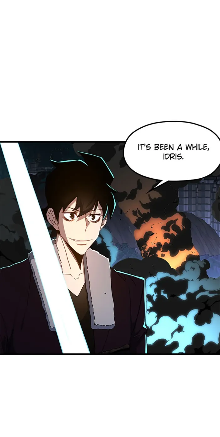 Page 58 of Chapter 100