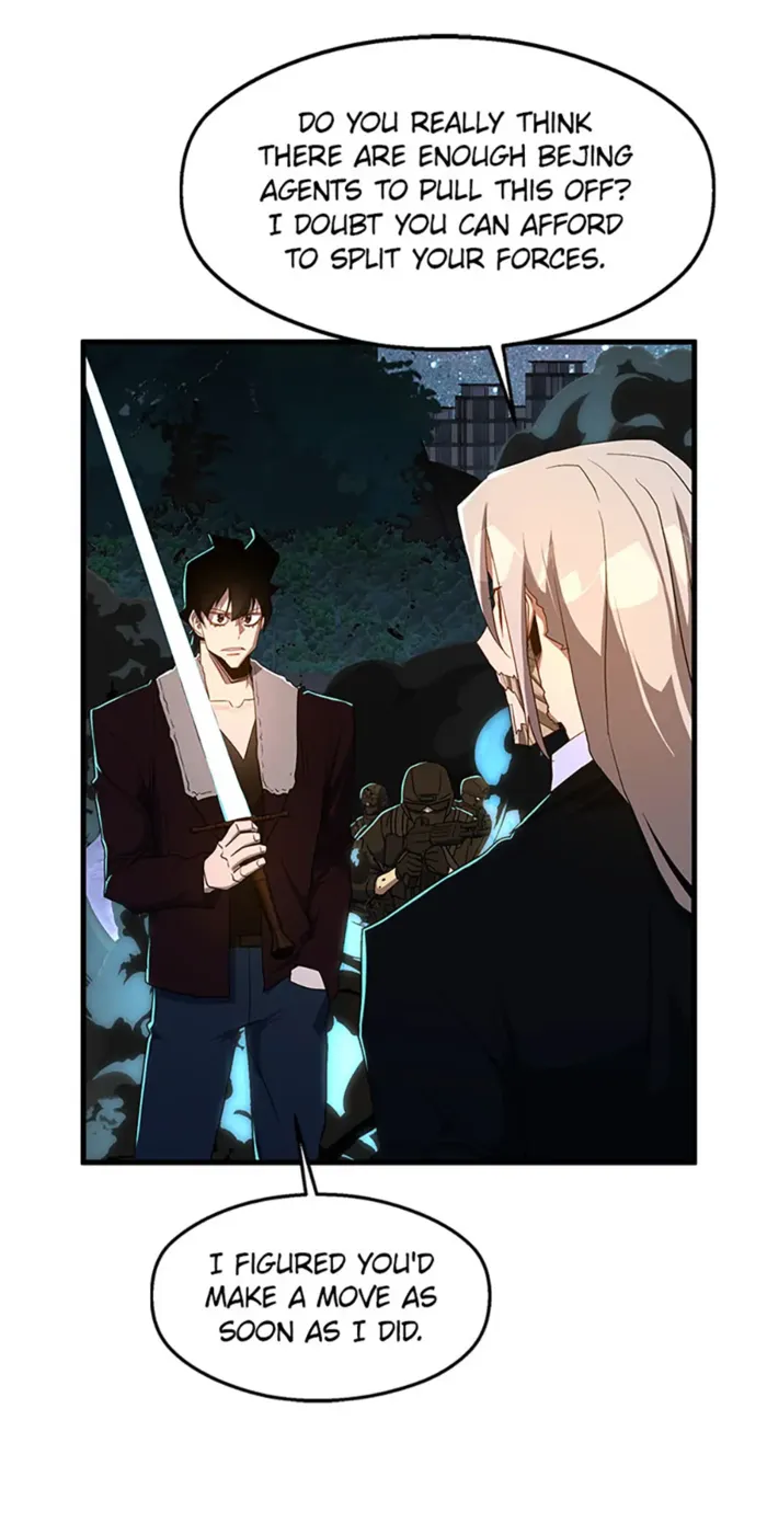 Page 59 of Chapter 100