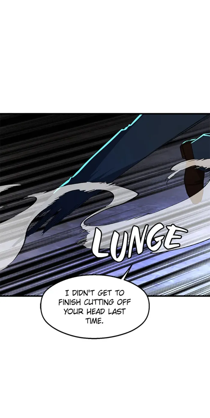 Page 60 of Chapter 100