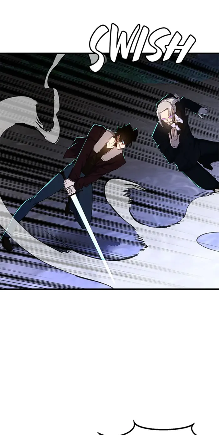 Page 61 of Chapter 100