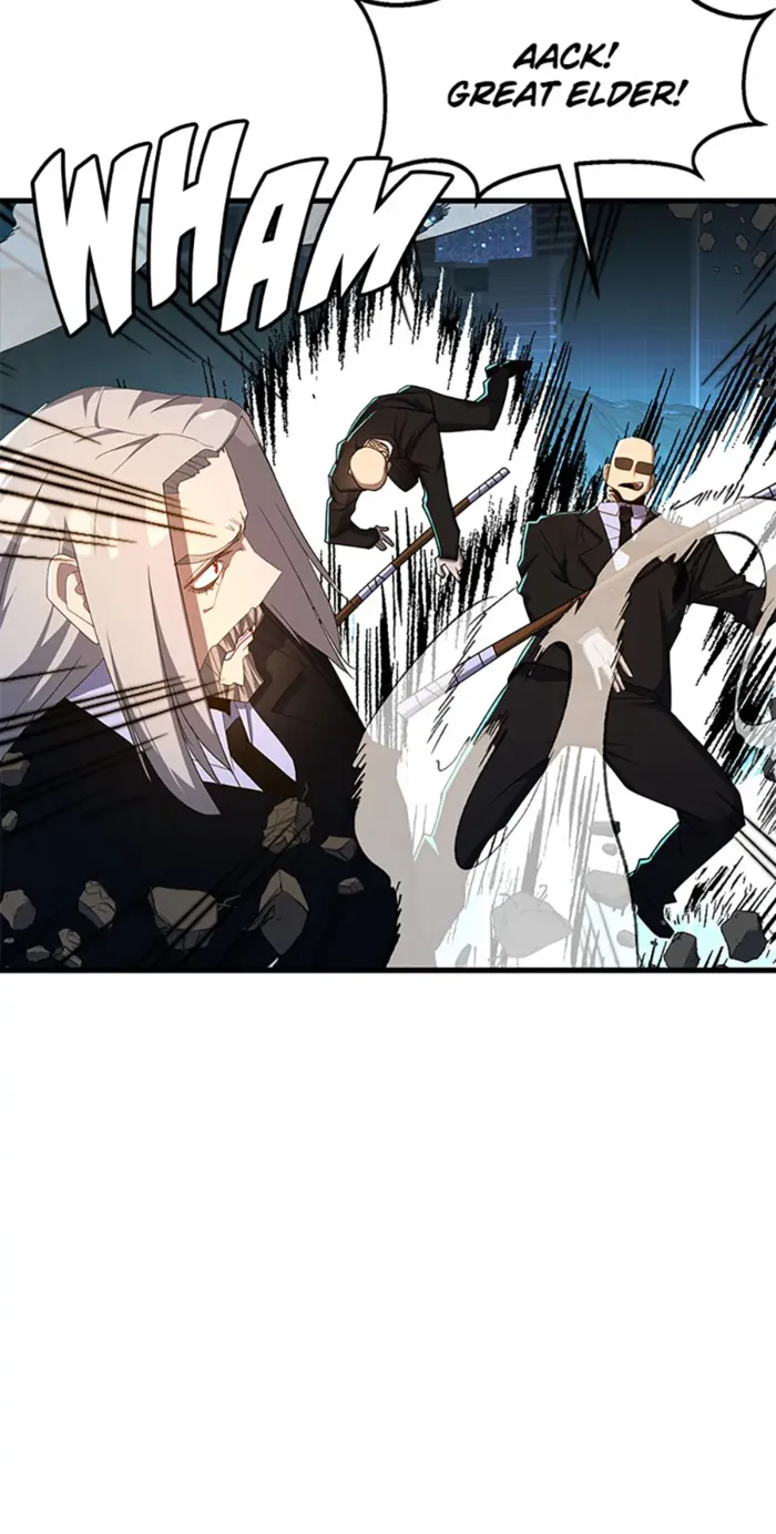 Page 62 of Chapter 100
