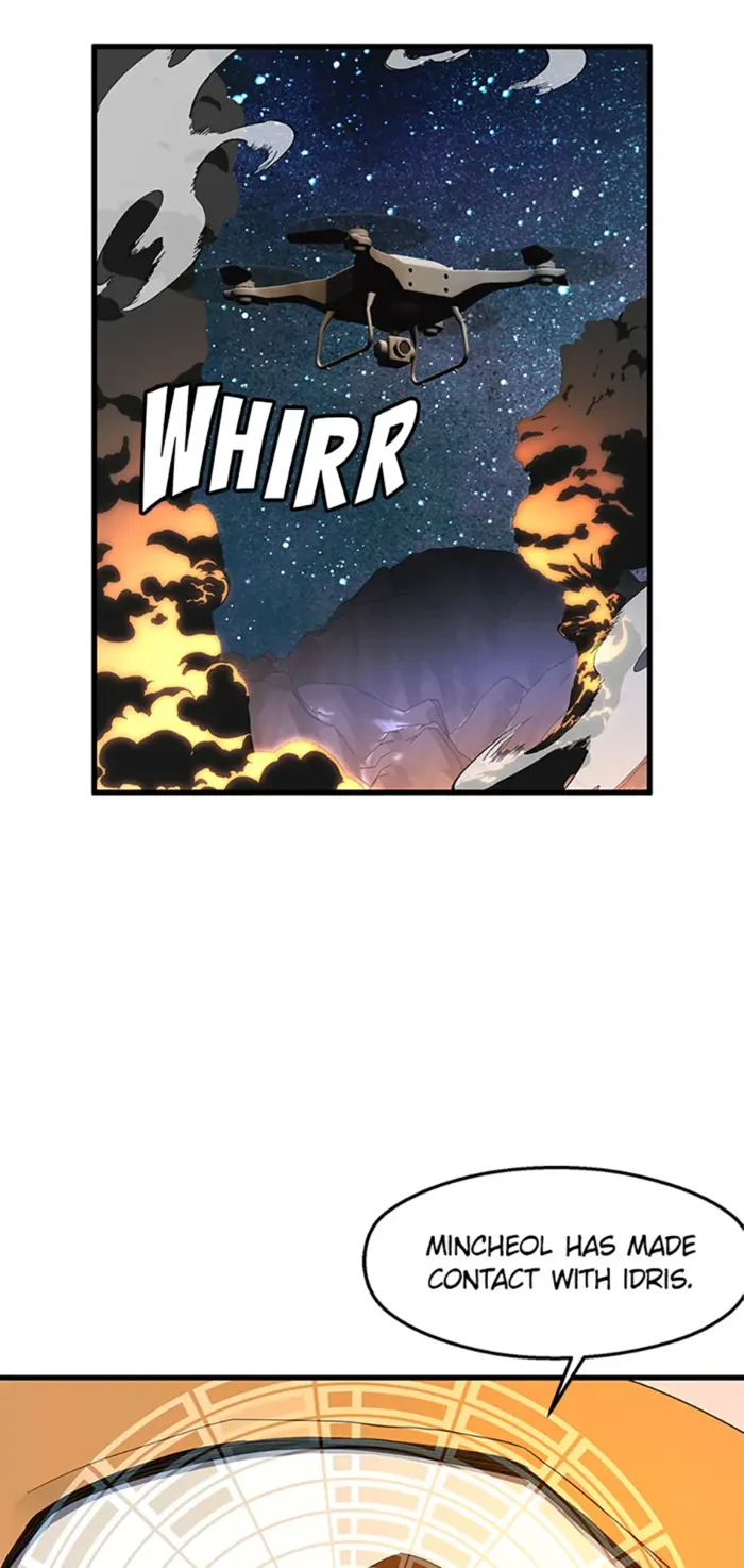 Page 63 of Chapter 100
