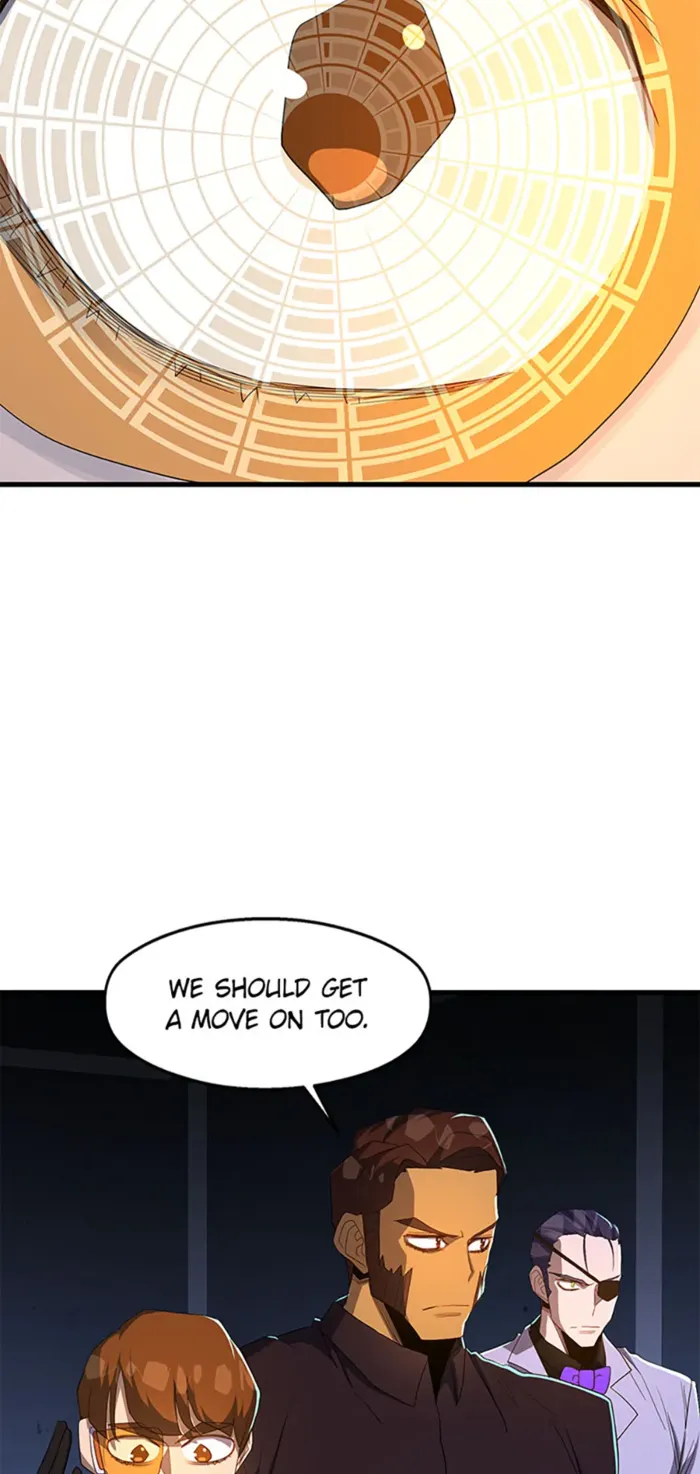 Page 64 of Chapter 100