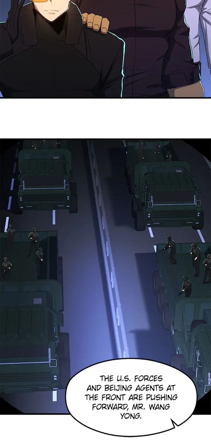 Page 65 of Chapter 100