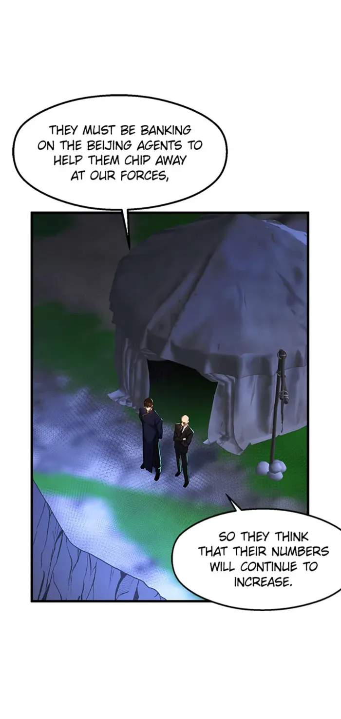 Page 67 of Chapter 100