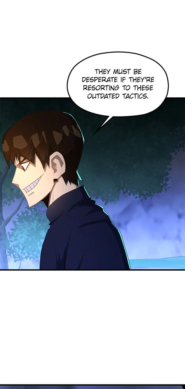 Page 68 of Chapter 100