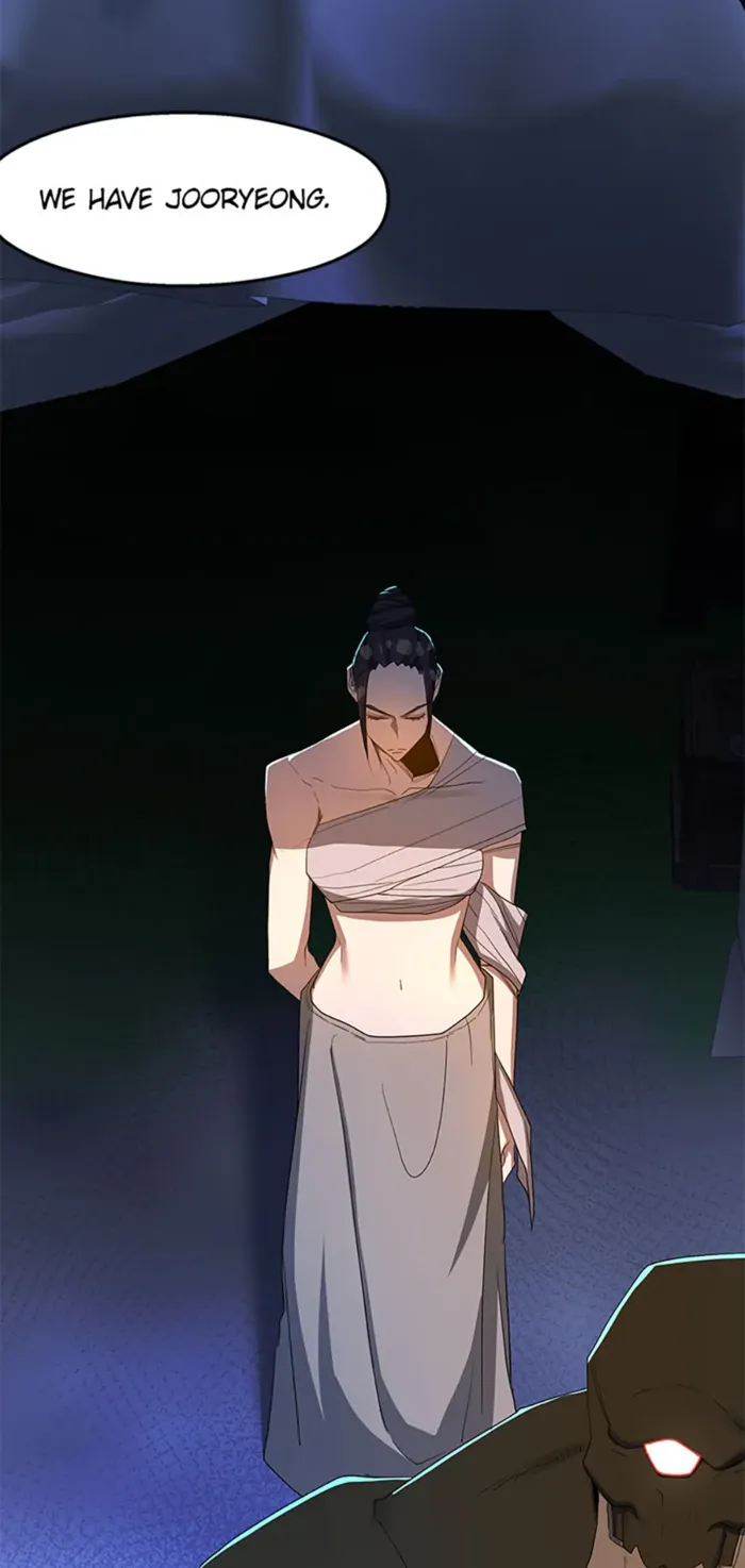 Page 69 of Chapter 100
