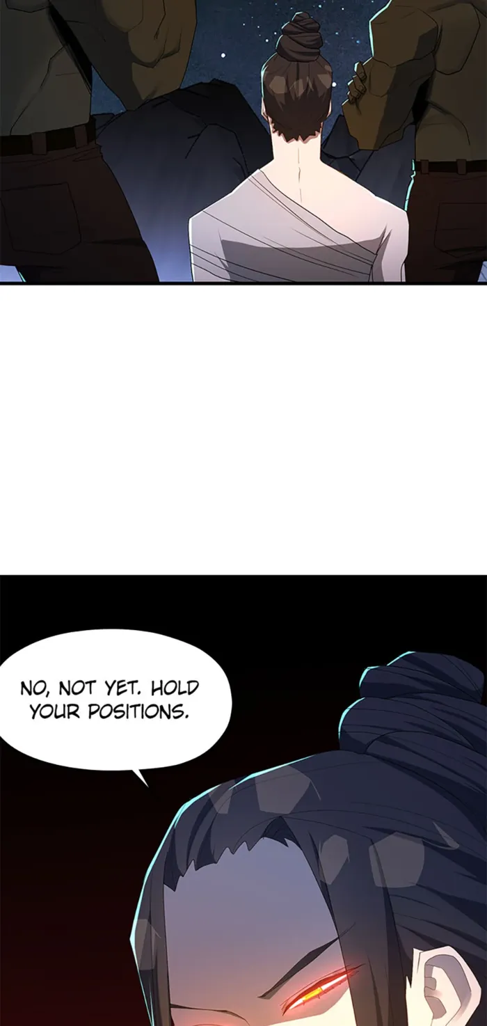 Page 71 of Chapter 100