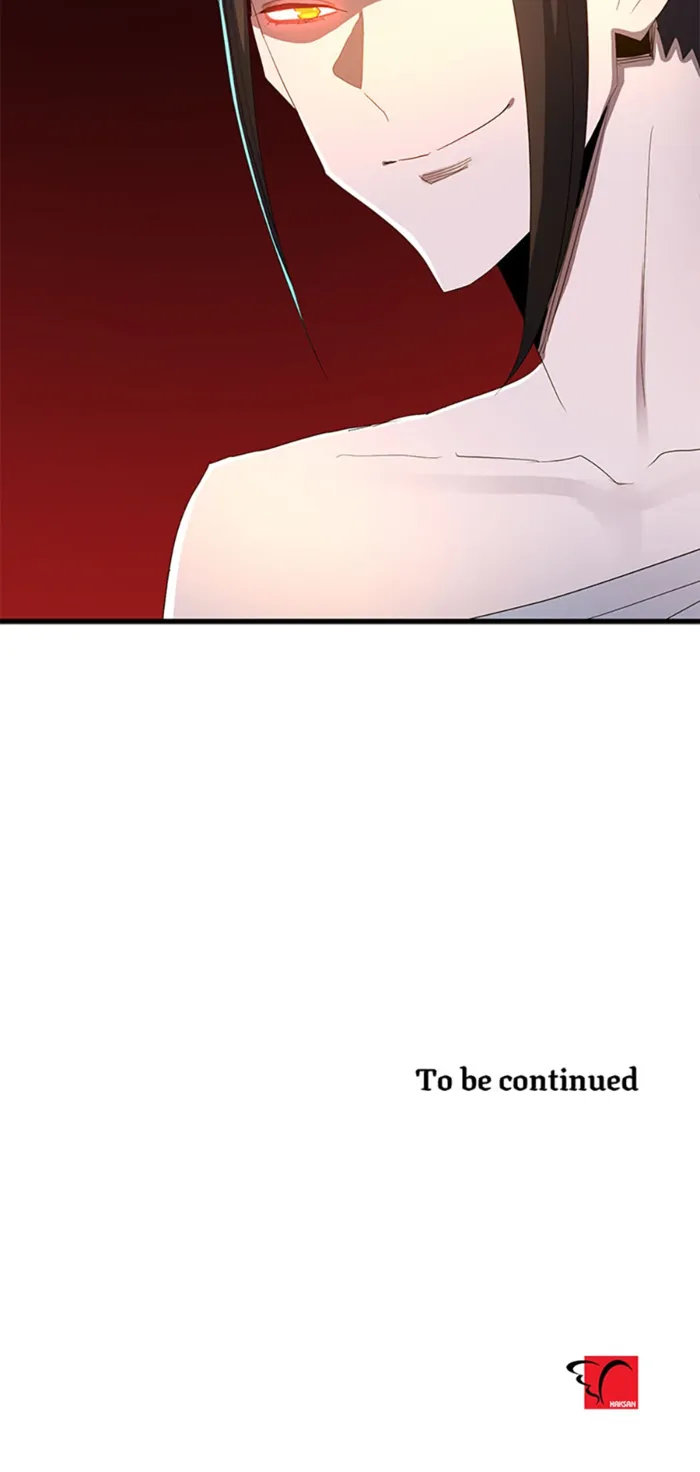 Page 72 of Chapter 100