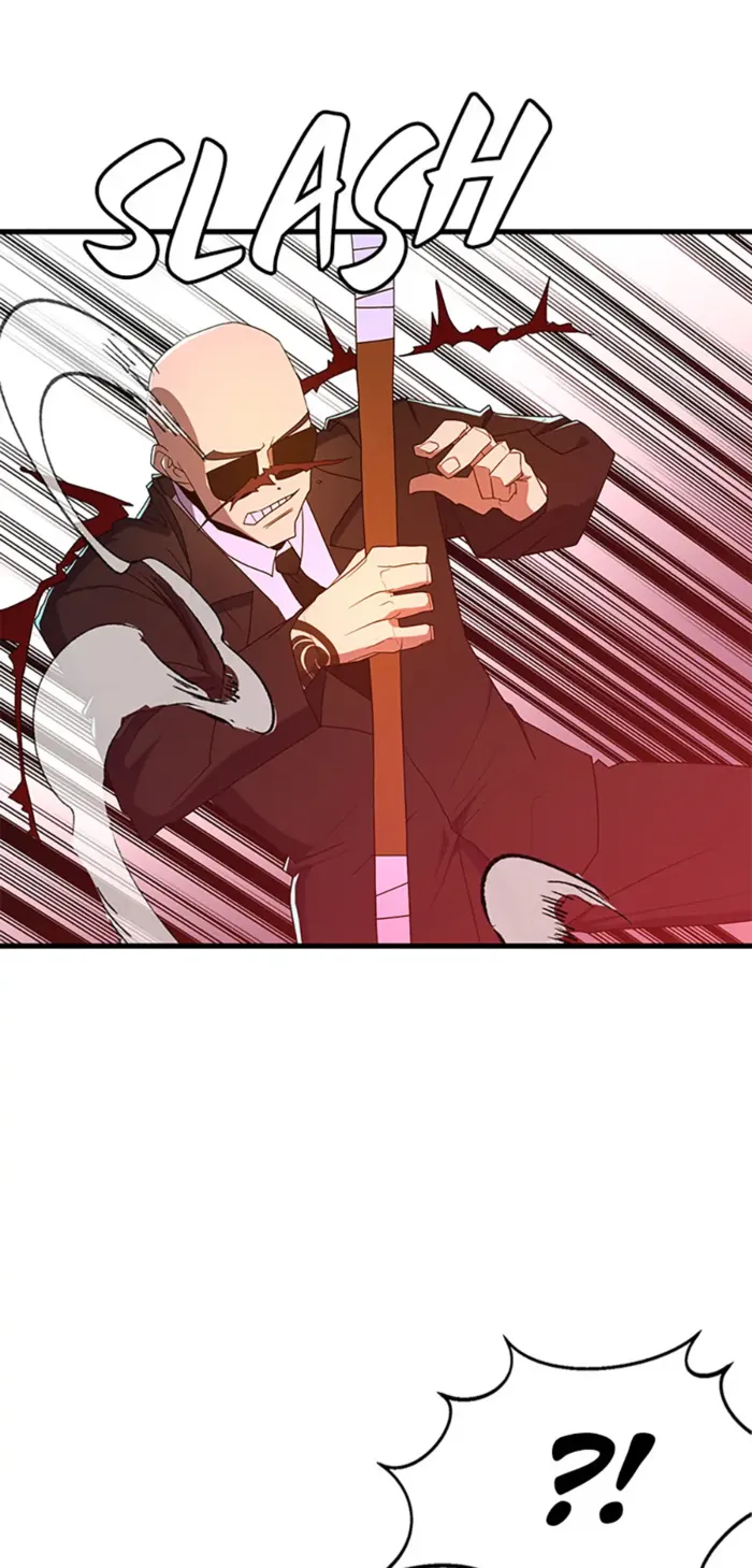 Page 3 of Chapter 101