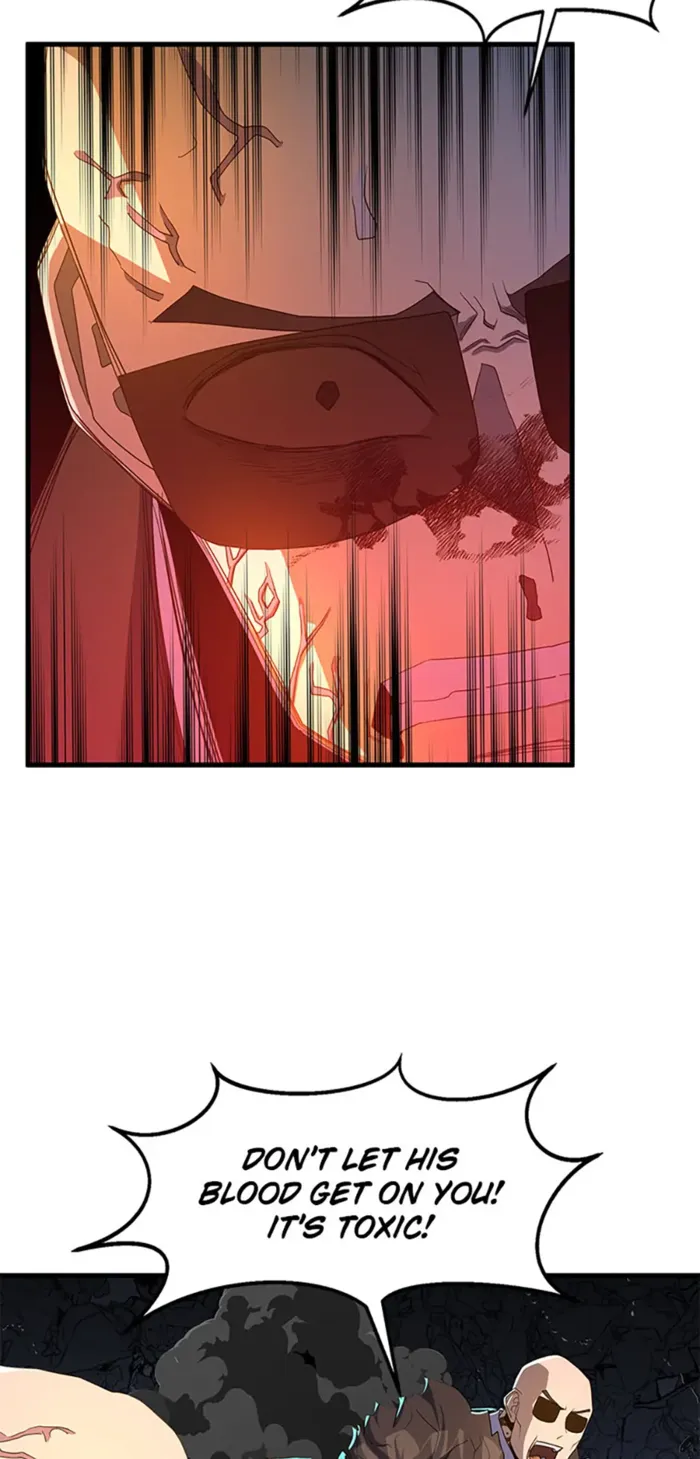 Page 4 of Chapter 101