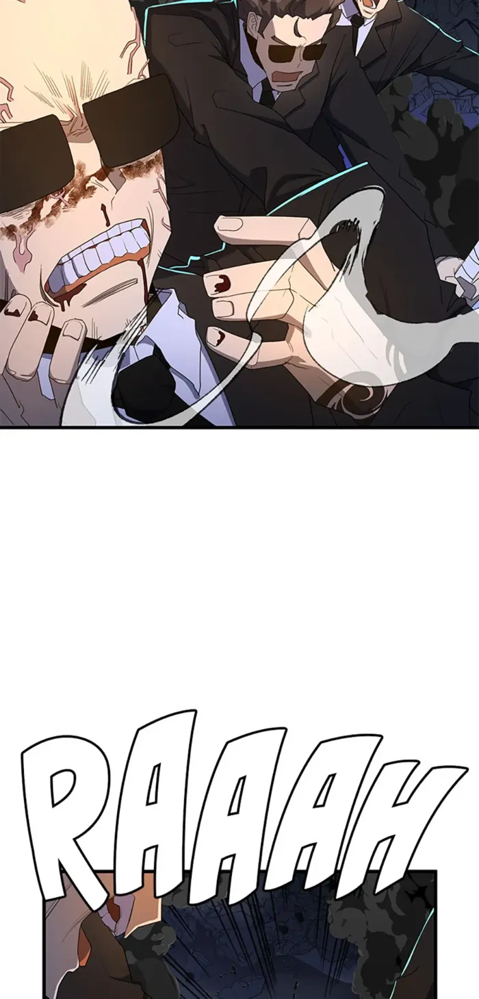 Page 5 of Chapter 101