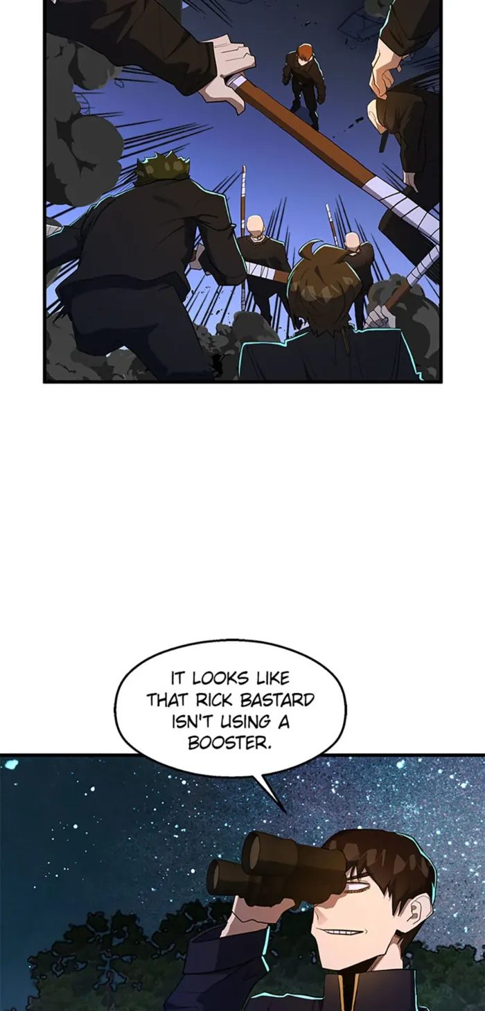 Page 6 of Chapter 101