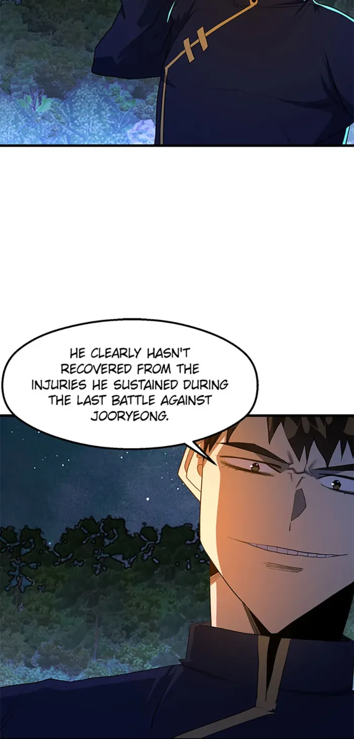 Page 7 of Chapter 101