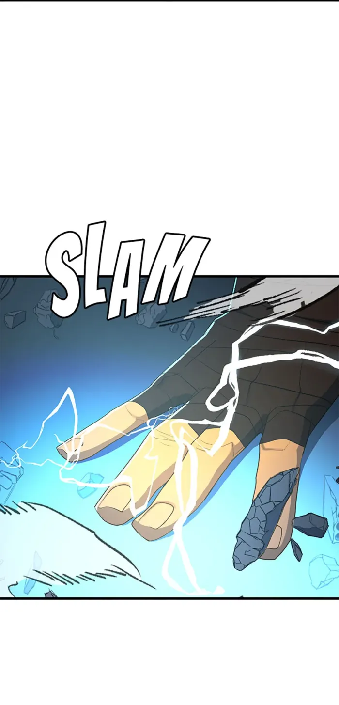 Page 8 of Chapter 101