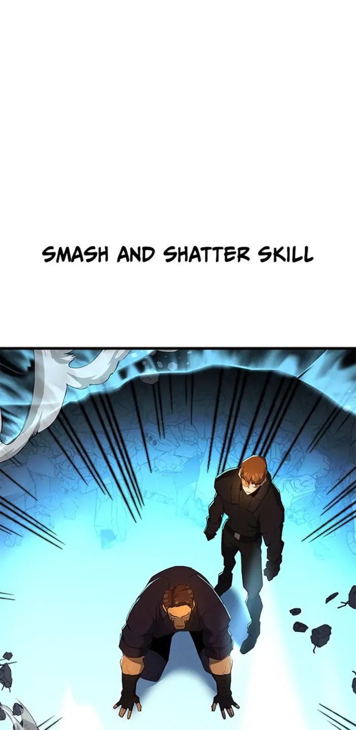 Page 9 of Chapter 101
