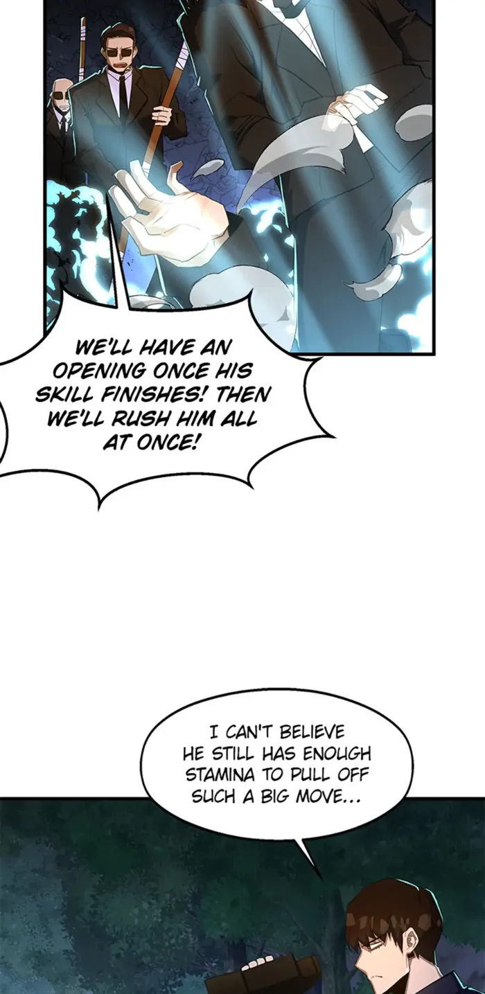 Page 11 of Chapter 101