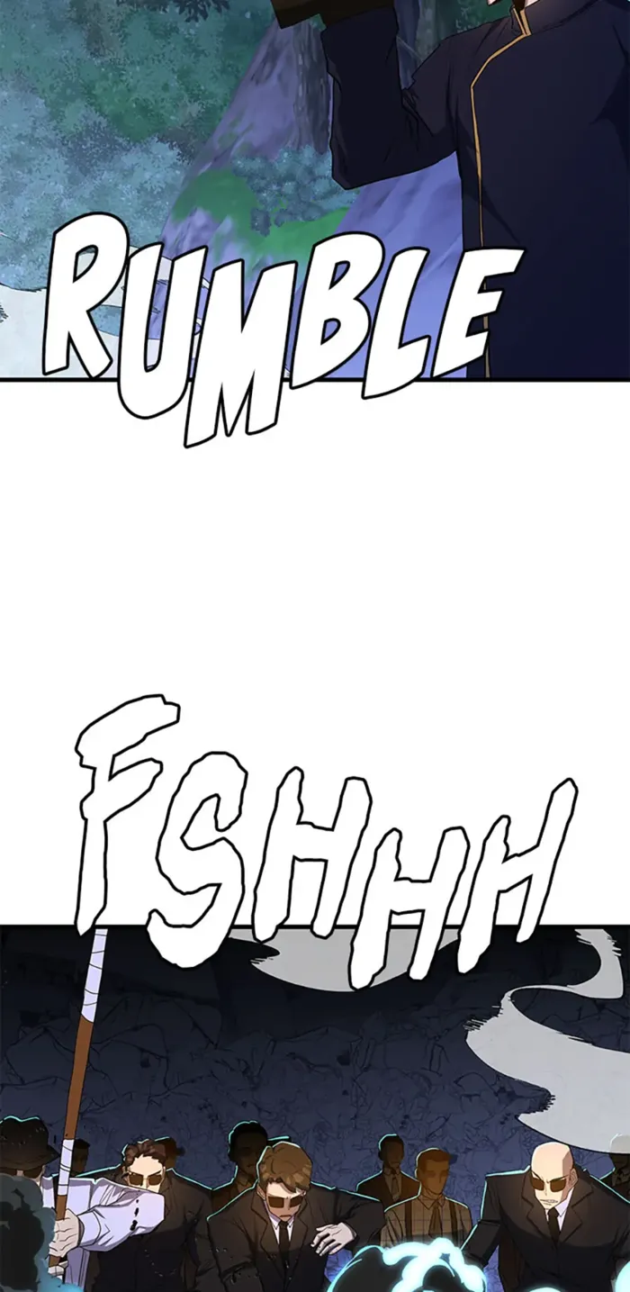 Page 12 of Chapter 101