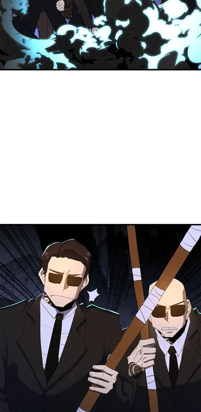 Page 13 of Chapter 101