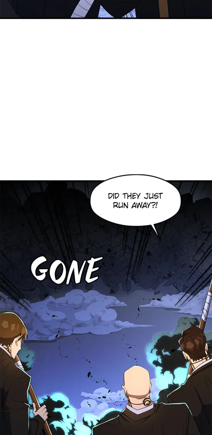 Page 14 of Chapter 101