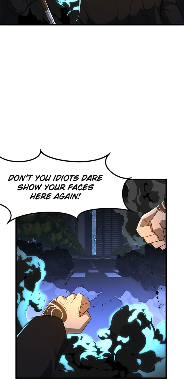 Page 15 of Chapter 101