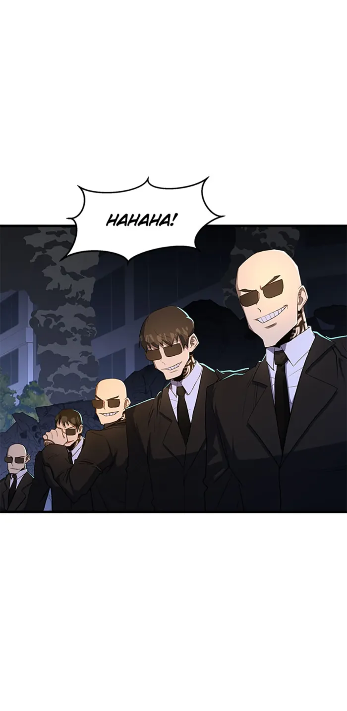 Page 16 of Chapter 101