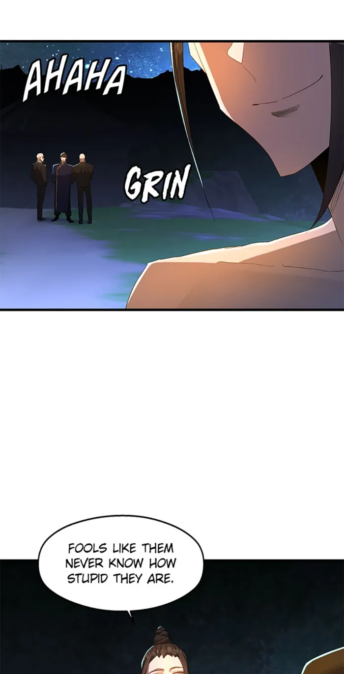 Page 17 of Chapter 101