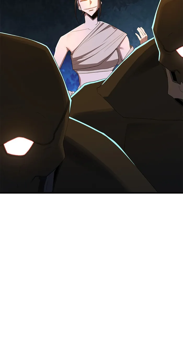 Page 18 of Chapter 101