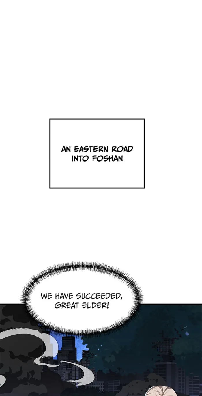 Page 19 of Chapter 101