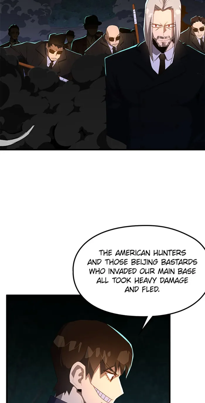 Page 20 of Chapter 101